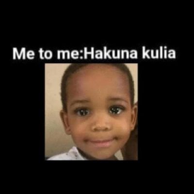 Teddyson254's profile picture. #Happiness īş PØWÈŘ!!