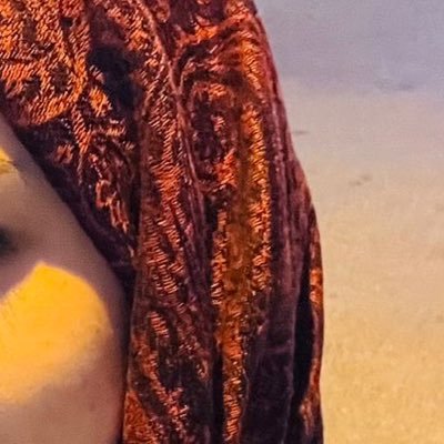 nbkalem's profile picture. profesyonel kimlik