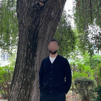 kahveoz61's profile picture. Çay var, ister misin?