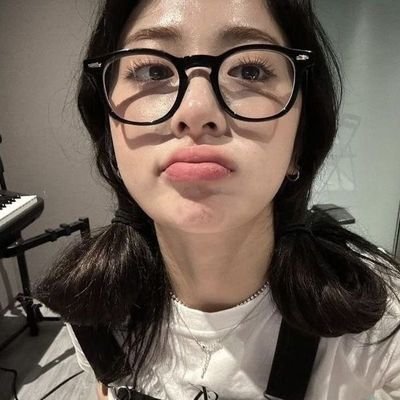 sdlfmcode's profile picture. atta boy