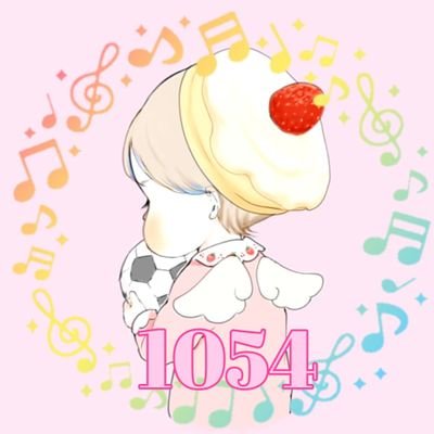 yuya_superstar's profile picture. 手越くんのスーパーポジティブ（盾）になりたいオタク👶🍼最愛の人は音楽界のエースストライカー @YuyaTegoshi1054
祐也語録は #てごろく春メモ 🫡🤚💋