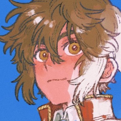 mbekmlyt03's profile picture. 20+ || OC BL/GL/NL || thesis || Please don’t use my art without permission