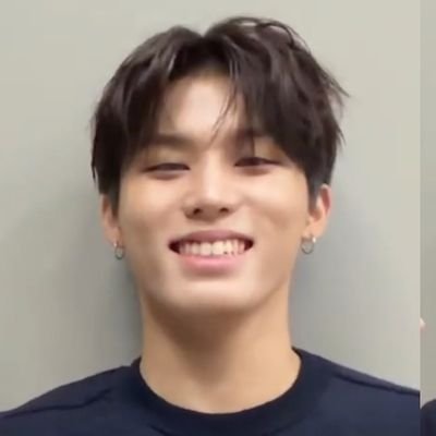 louisxvy's profile picture. ramyeonz with spamz | ikeu | jjeongjjeongi | OT7 | TR10 |♡엔하이픈과 트레저와 함께 영원히♡ 120624