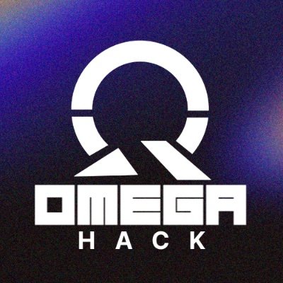 OmegaHackEAFIT's profile picture. La hackathon universitaria más influyente de la región. OmegaHack es un laboratorio de innovación y colaboración humano–IA organizado por @novaeafit