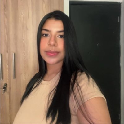 nataalia_ortiz's profile picture. 