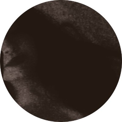 latinatjuh's profile picture. 36 | Moeder van twee | Teken en schilder graag | Geadopteerd (Colombia, rooms—katholiek) / mijn vader is advocaat èn inval rechter