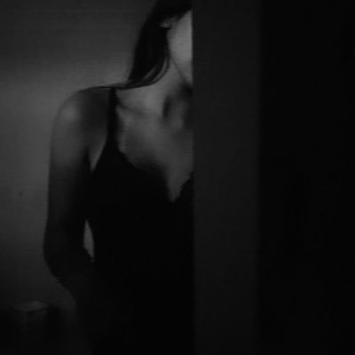 hyynissa's profile picture. 🐆🤍