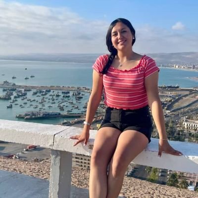 BiancaGall50552's profile picture. 