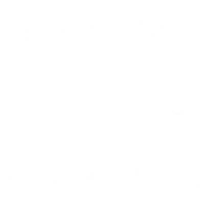 beyoncreel6jmm's profile picture. 𐚁°˖⋆ ℧ 𓃗 .°˖⋆