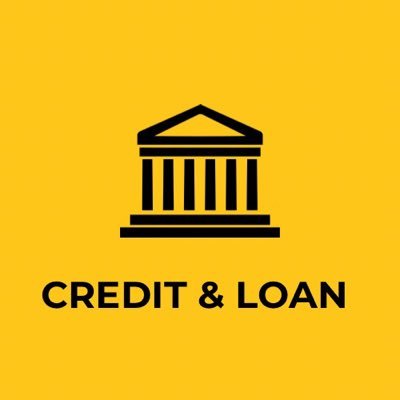 Srinakarin1996's profile picture. เอาไว้ดูคลิป 18+ และบ่นขิงบ่นข่าเรื่อยไป