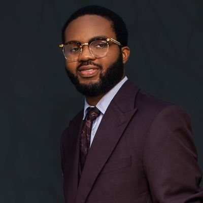 obieric8's profile picture. Cybersecurity Learner | Ethical Hacking | Network Security | Building skills through hands-on labs & projects | Passionate about protecting systems & data