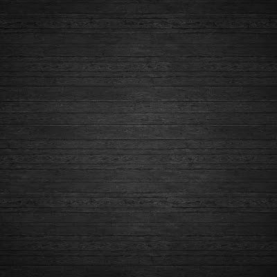 StathopoylosM's profile picture. Sport journalism at its finest.