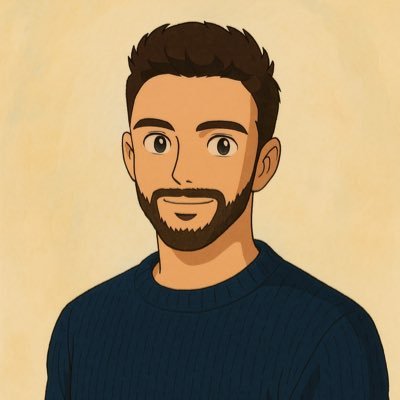 josenotfound_'s profile picture. 