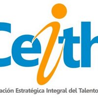 CEITH MEXICALI(@cursosceith) 's Twitter Profile Photo