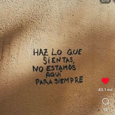 TonyBoy34774611's profile picture. 🪐