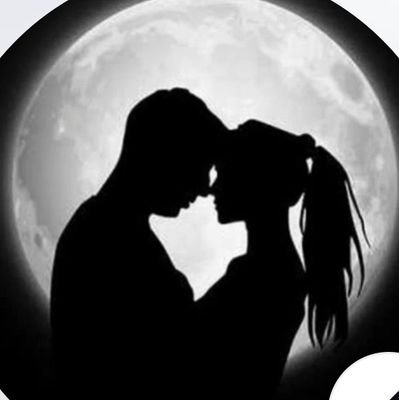 cihalaskk's profile picture. #CihAl  #EsDil #OrEl #İsFad