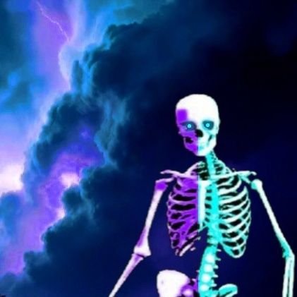 Cyclone_2000's profile picture. Bitches love foreskin cheddar omelettes 
-Abruham Lincoln