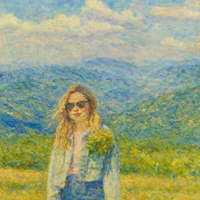 keyfekare's profile picture. 