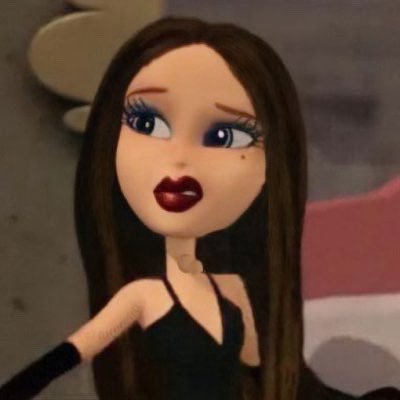 naaaattss3's profile picture. nada es tan importante