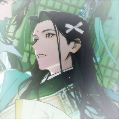 plotja_'s profile picture. : ★ : “porque nenhuma constelação de estrelas teria tanto brilho como seus olhos tem, dokja-yah.”