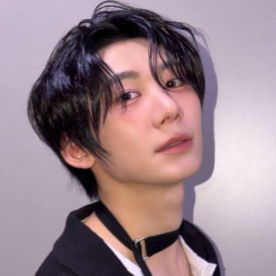 fuhanyuk's profile picture. 