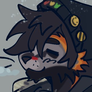 SECNDHEAVEN's profile picture. nick • i like persona and drawing animals • sh/ed/proship dni!! • the truth is out there... 👽🛸