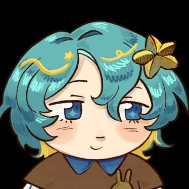 TheSirToot's profile picture. illustration artist | insta- @/mr._.toot | Vgen- https://t.co/yhsWsbd1V4

Comms open on vgen