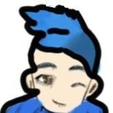 aedon514569's profile picture. 