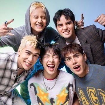 PilienP3722's profile picture. 4 ever A'tin for sb19