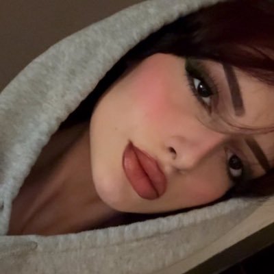 aperfectcircleu's profile picture. 