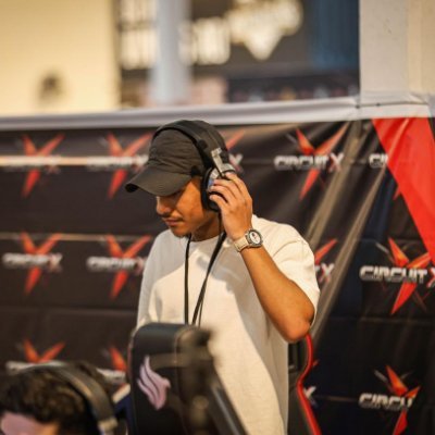 slonyzn's profile picture. CS2 player for : 🎭F/A 
sponsored by @db_csstore
https://t.co/lktOSanvr5