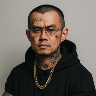 TonySolanaOG's profile picture. 