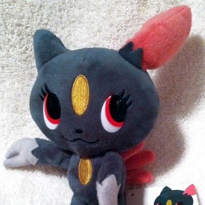 HaziestReaper's profile picture. 19. He/Him | Just some guy on the Internet | Figuring things out.
bsky: https://t.co/1NYqJq1PYi