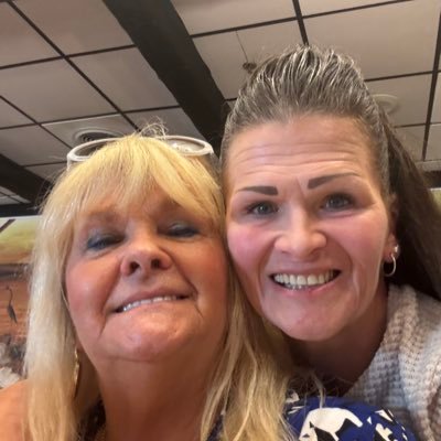 Jackso61095Dawn's profile picture. 