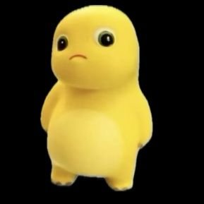 archecho0's profile picture. أيها العقل من رآك.