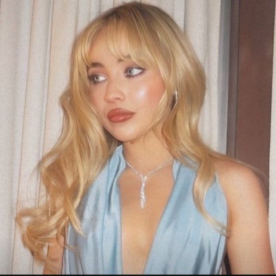 sabrimilia's profile picture. 