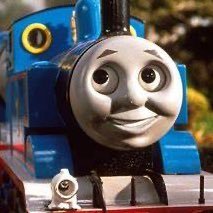 AMscanonwife's profile picture. super totally secret private account || rambles, complaining and doodles || mutuals only || small vents but nothing super triggering