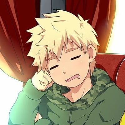 ArlyPR14's profile picture. 💛 @Maskchero 💍 // R&V 🇵🇷 // LAA // #RaiderNation // Pro DDHH // Apoteósico 🐰 // ☀️ Camino al Sol // PNG 🇵🇬