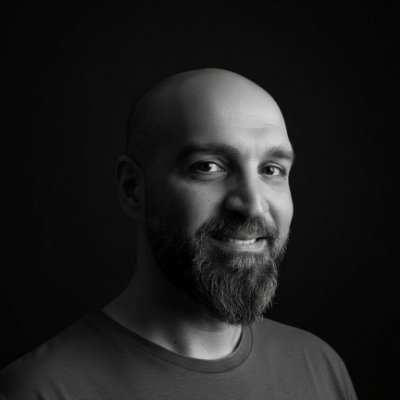 CPlazaDEV's profile picture. 💻 Junior Web Dev | JavaScript
🚀HTML & CSS | 🛠️ Colaborador en Open Source
🌱 Aprendiendo, creando, mejorando cada día
📚 #CodingJourney | #GitHub | #JS