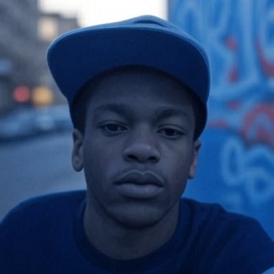 casabmk's profile picture. I don’t sell Dreams💭 /💜/ A Beginner In The Real World 🌎, Nonchalant Speculator/ LESS TRADES https://t.co/0RNi8MrqQu