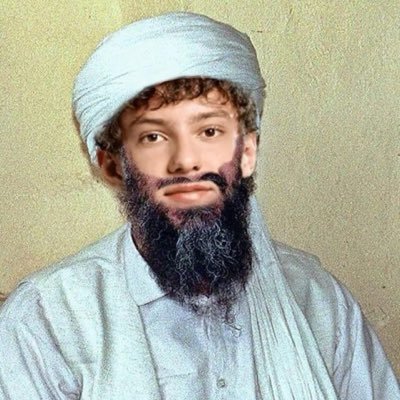 Lemonfnbr_'s profile picture. contact: @LeDictateur_off