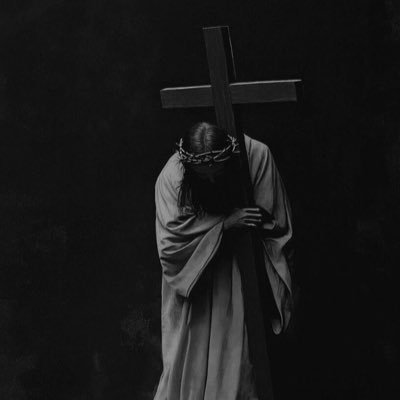 Modousarr_6000's profile picture. Hope