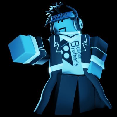 IMAKE_A_DAPIZZA's profile picture. “I make-a-da pizza!” || TROR MULTIVERSAL RP ACCOUNT(Not affiliated with WAAPP, or TROR,)|| 1+ year of rp. Multiship/Crackshipper