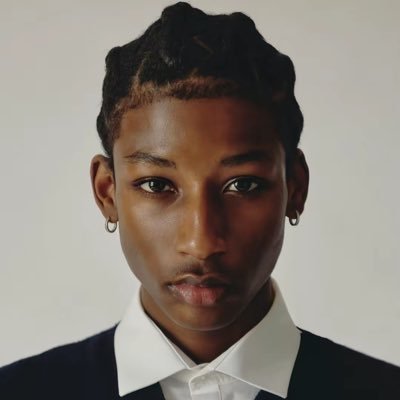 thatnighajerry's profile picture. …