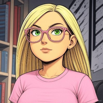 VeroLinda2021's profile picture. Comentando la telerealidad de TV. Me quitaron mi otra cuenta @NewsVero