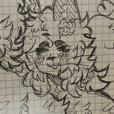 felixplushh's profile picture. ︶‧₊˚. #piggytwt┆she/her ⊹ sixteen ⊹ artist && editor ⊹ i block freely ⊹ nsfw/proship dni ⊹ felix’s n.1 fan 🦊 ⊹ read sp/expanded! ˚ʚ♡ɞ˚ ˙🍓 ̟