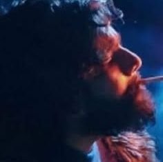 NashediDoggy's profile picture. 