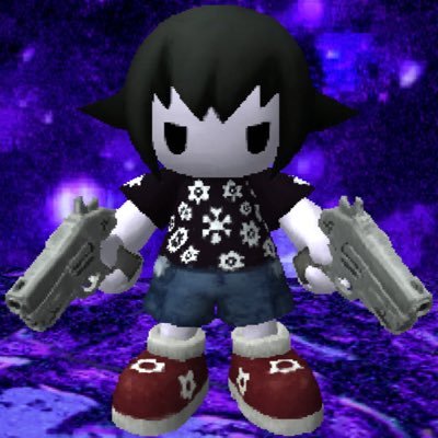 VillainMeta's profile picture. Video editor; and investor in crypto.