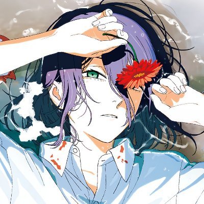 girllikeacheese's profile picture. 