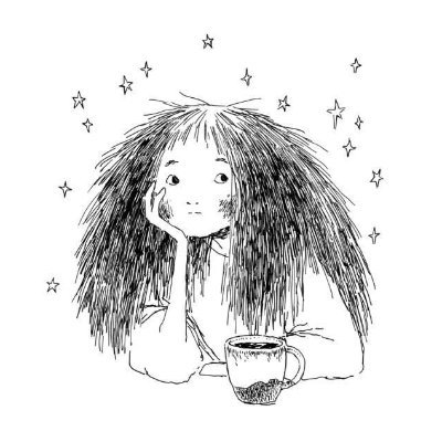 suprgalwrites's profile picture. a fanfic author aka unpaid therapist for fictional people. (ANTI AI + No Minors)